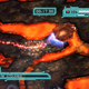 Illustration for article titled So Many First Screens For Evasive Space